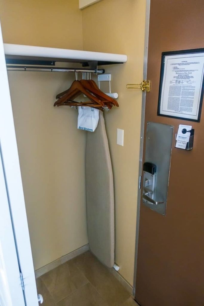 best western plus plattsburgh 18