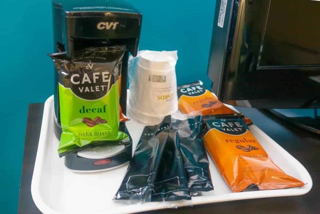 best western plus plattsburgh 19