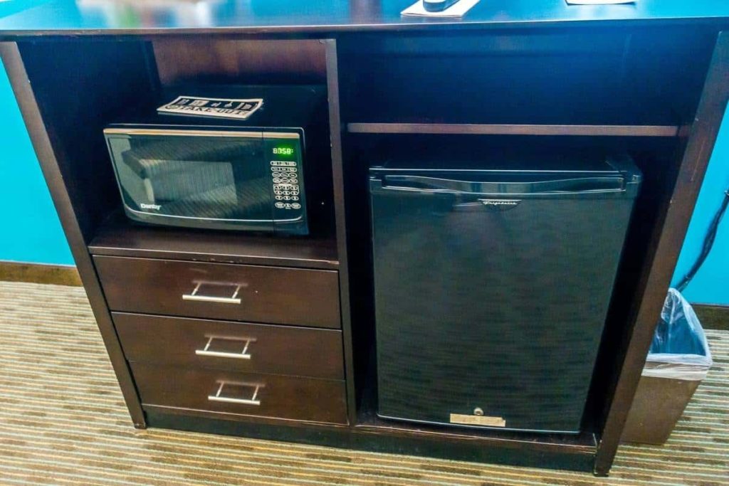 best western plus plattsburgh 20