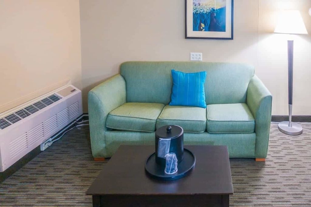 best western plus plattsburgh 22