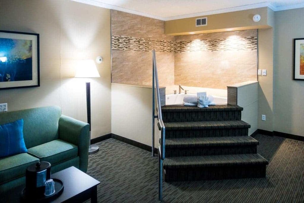 best western plus plattsburgh 23