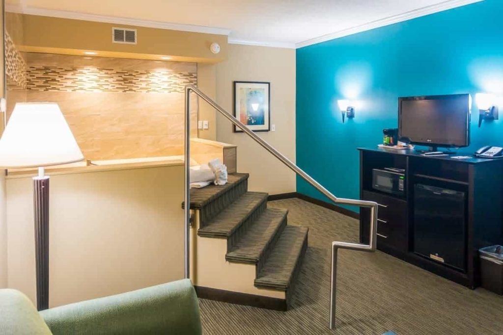 best western plus plattsburgh 24