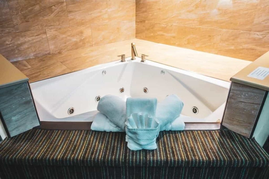 best western plus plattsburgh 25