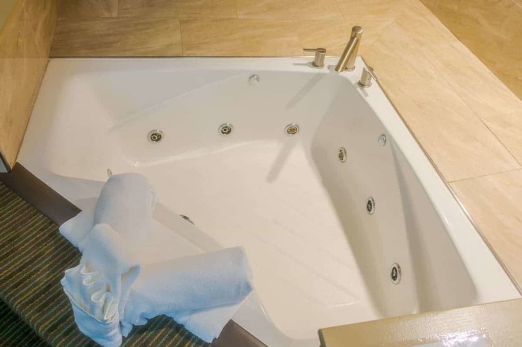 best western plus plattsburgh 26