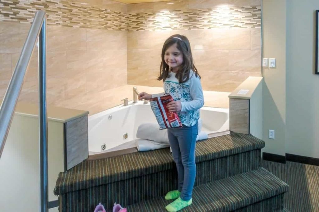 best western plus plattsburgh 27