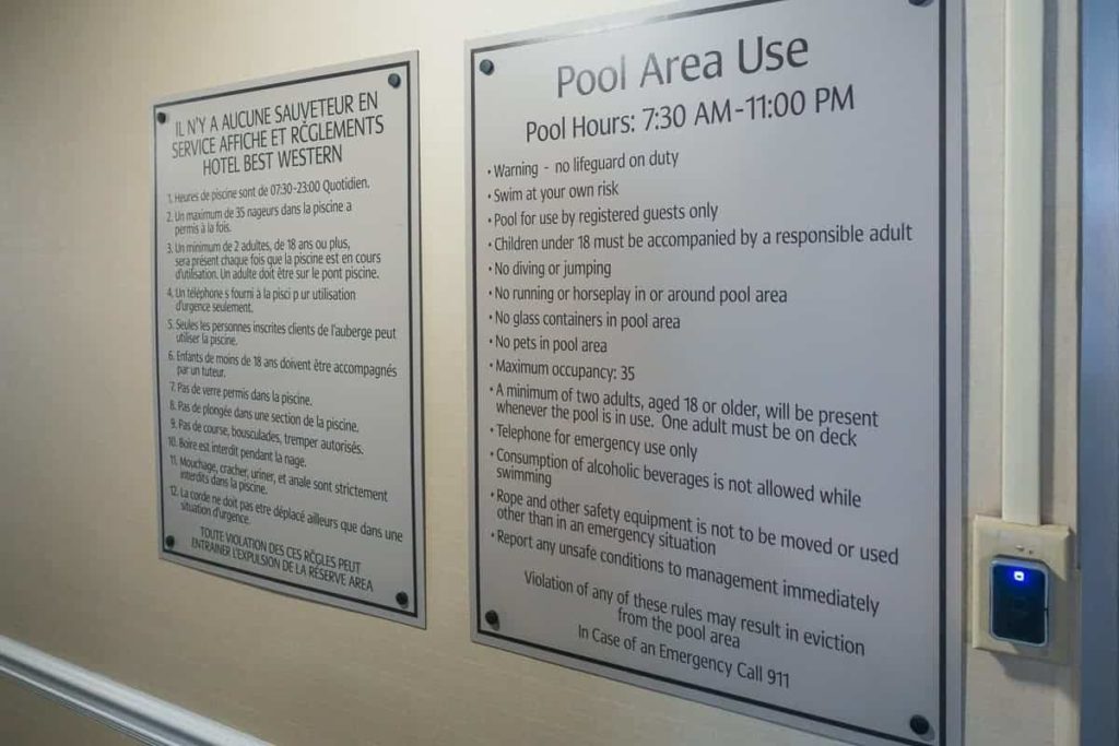 best western plus plattsburgh 28