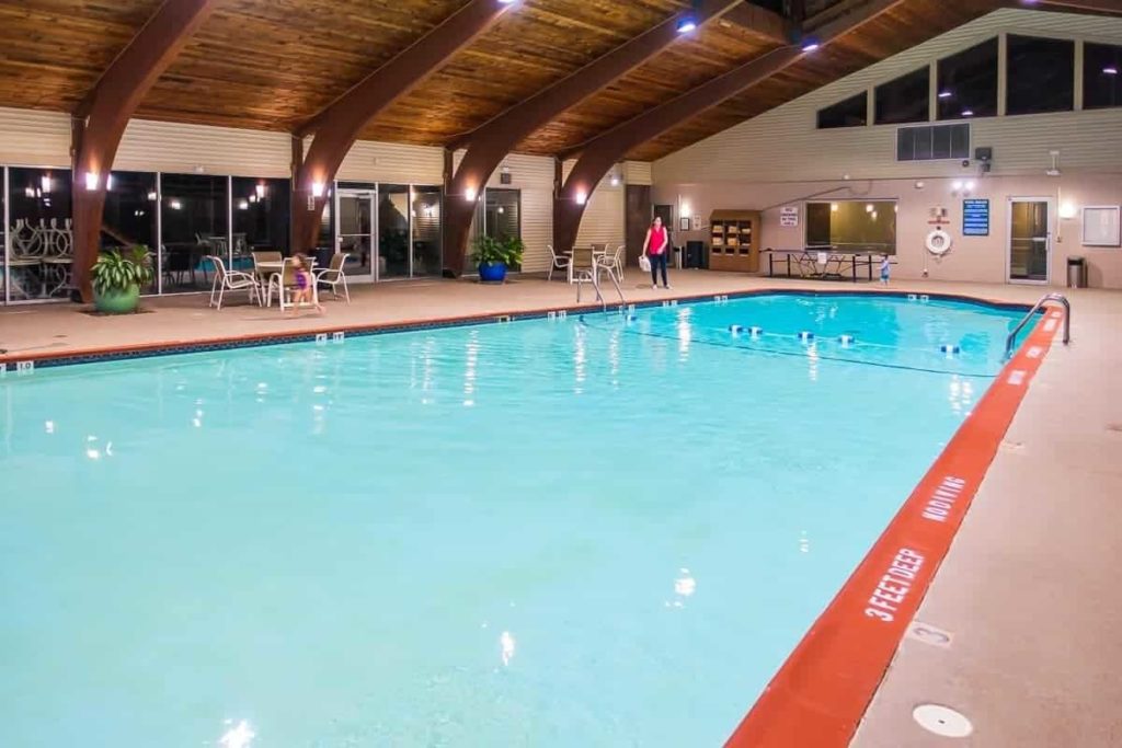 best western plus plattsburgh 29