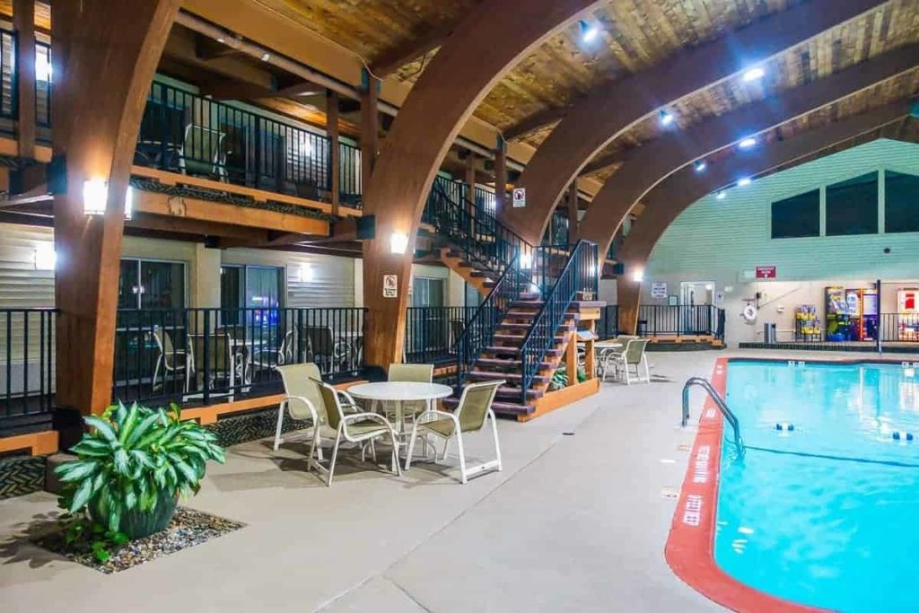 best western plus plattsburgh 30