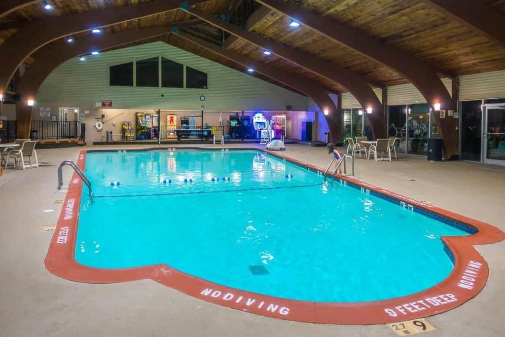 best western plus plattsburgh 31