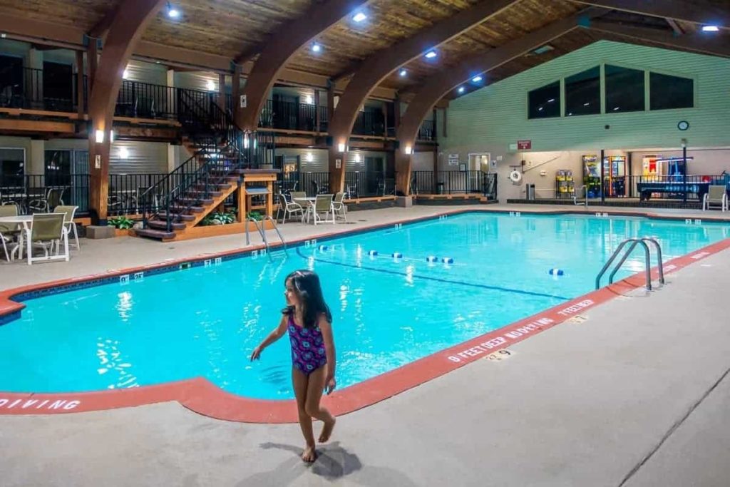 best western plus plattsburgh 32