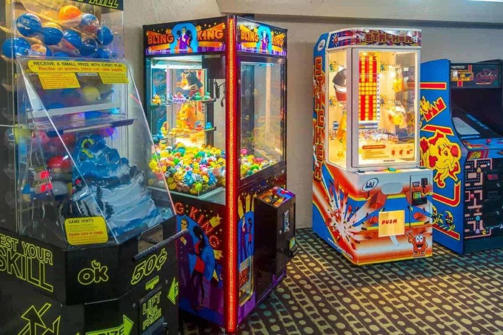 best western plus plattsburgh 37