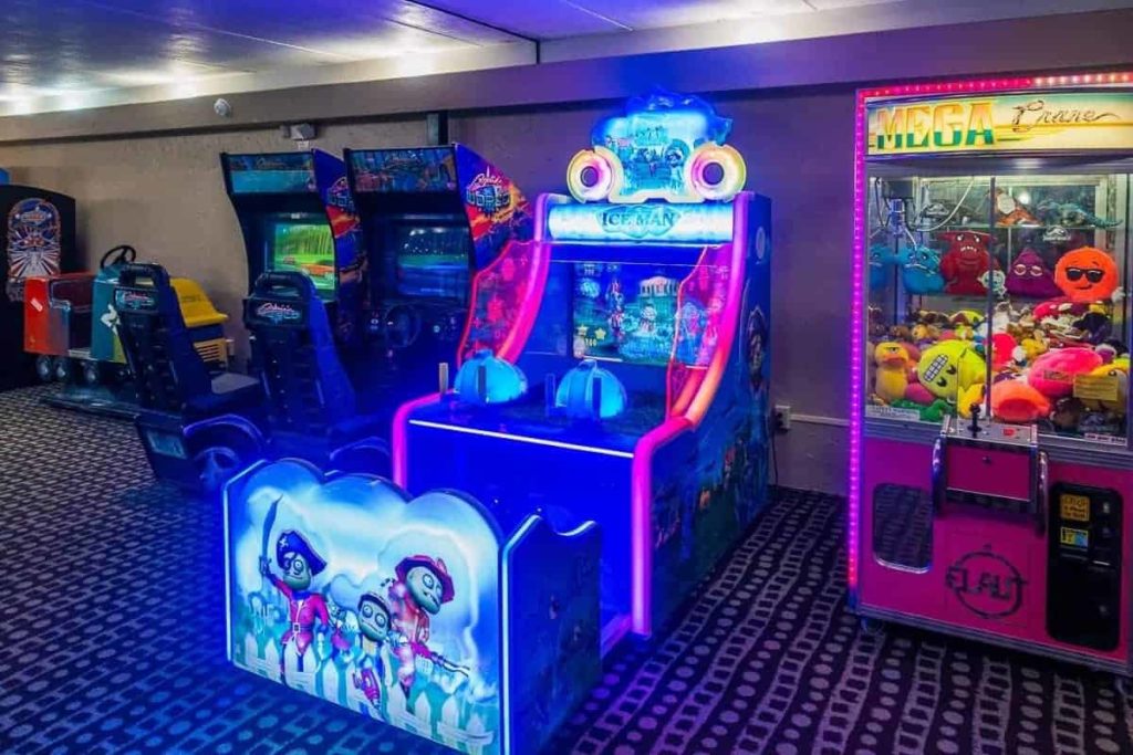 best western plus plattsburgh 38