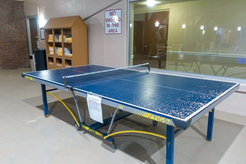 best western plus plattsburgh 39