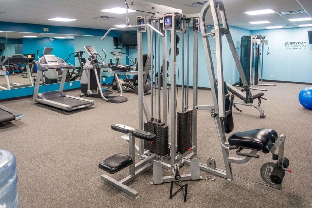 best western plus plattsburgh 42