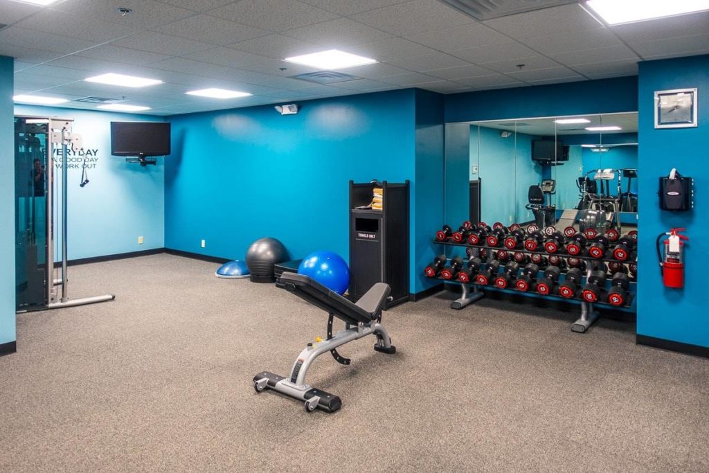 best western plus plattsburgh 43