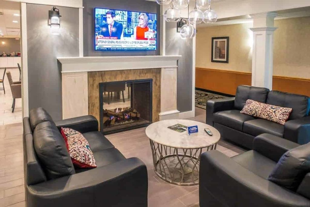 best western plus plattsburgh 44