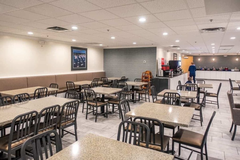 best western plus plattsburgh 45