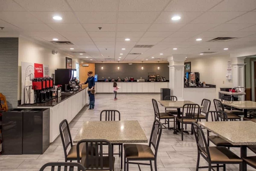 best western plus plattsburgh 46