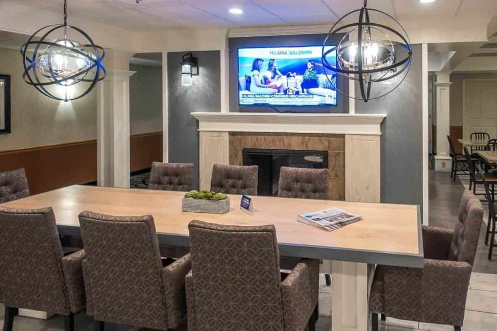 best western plus plattsburgh 47