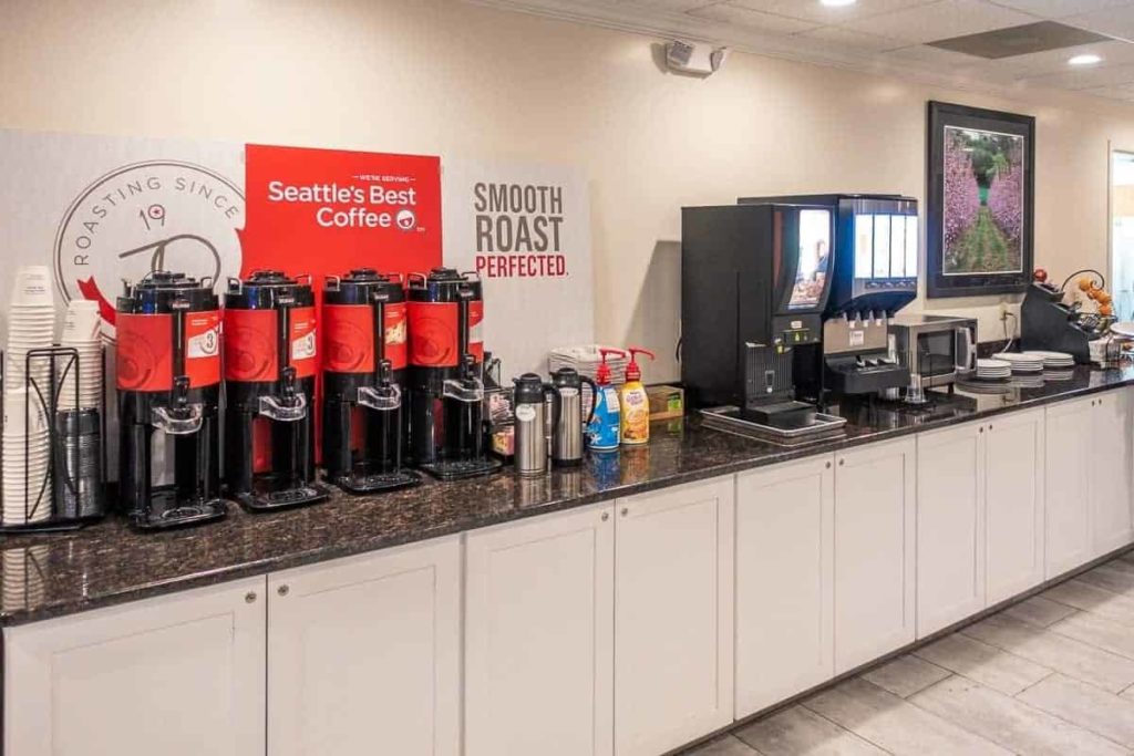 best western plus plattsburgh 48