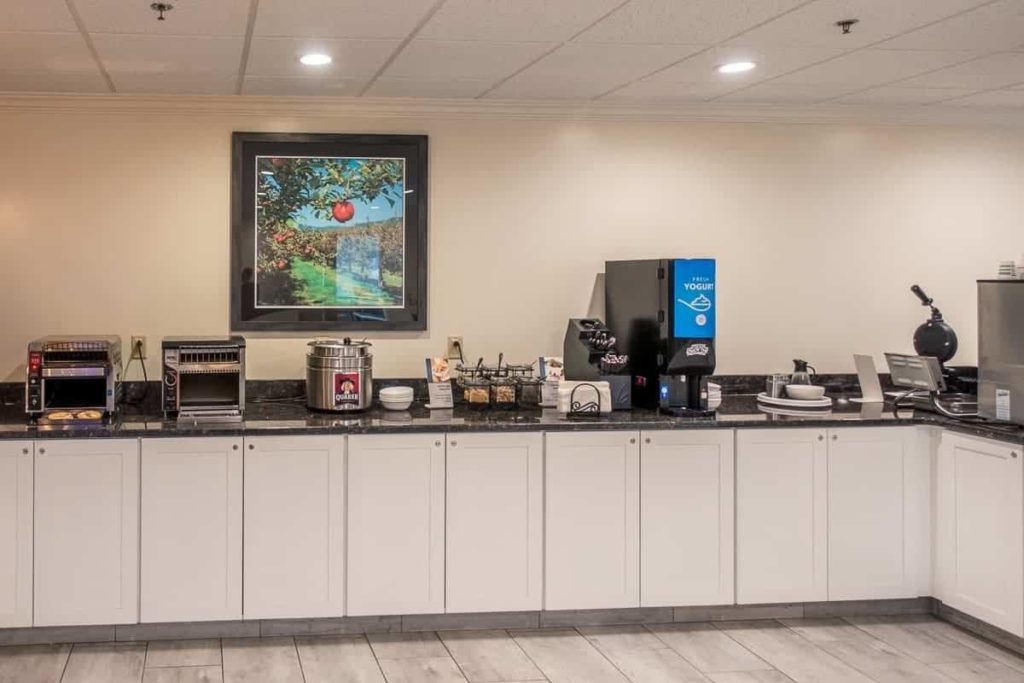 best western plus plattsburgh 49