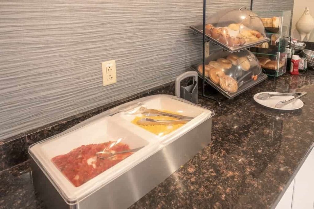 best western plus plattsburgh 50