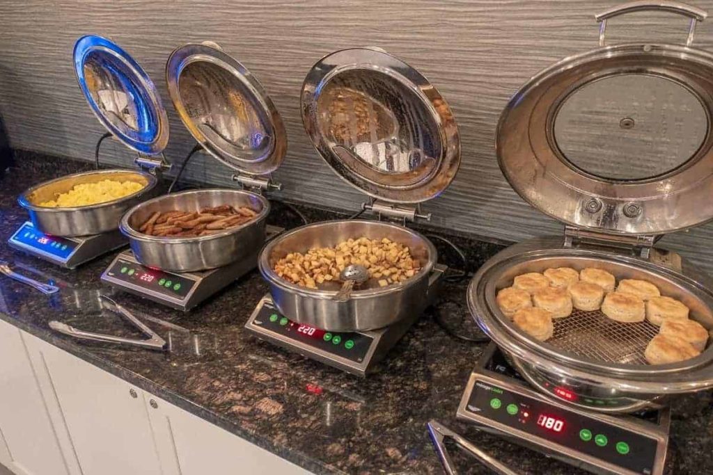 best western plus plattsburgh 51