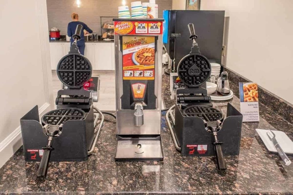 best western plus plattsburgh 52