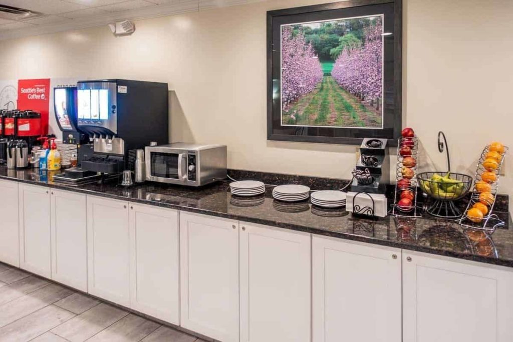 best western plus plattsburgh 53