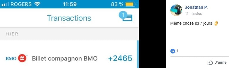 jonathan companion ticket