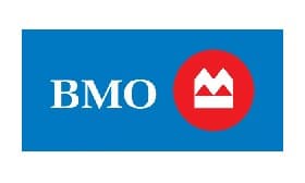 bmo 1