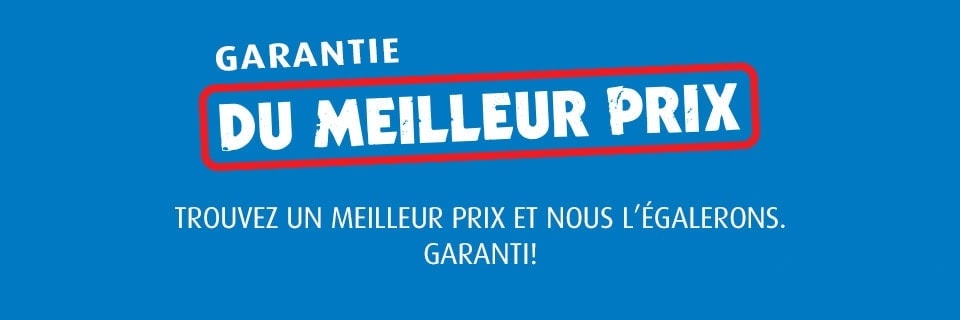 bmo pricematch 960x320 fr