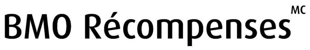 bmo awards e1462105846655