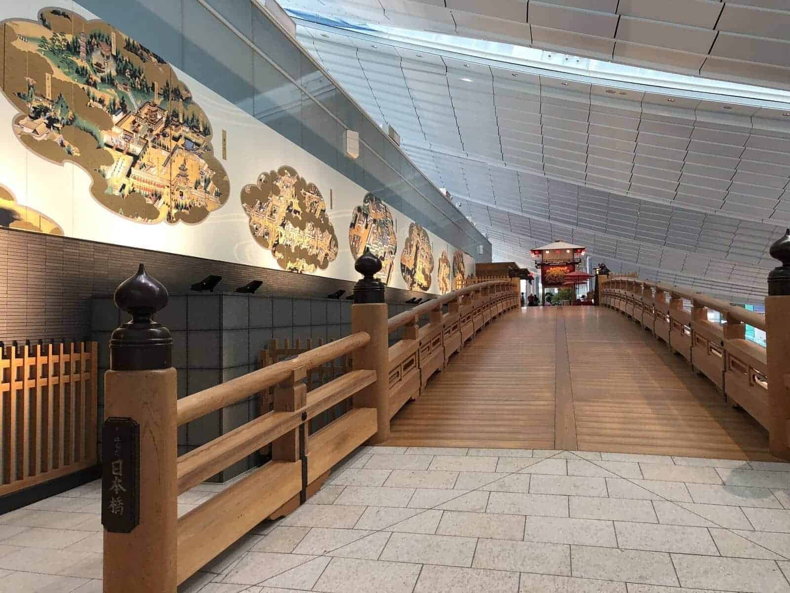 bnkfms6ktwzvhjljulduq