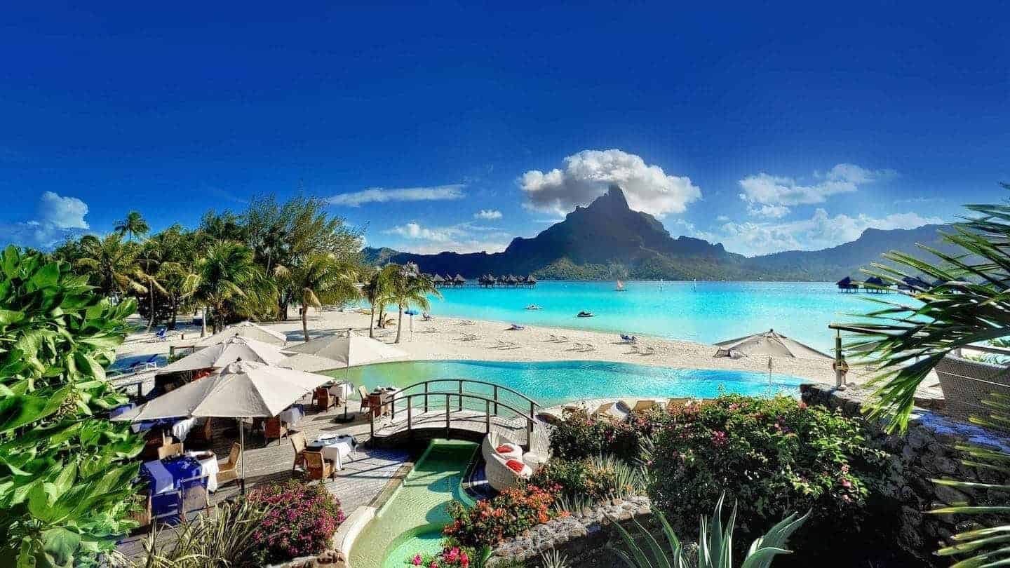 bobmd exterior 2912 hor wide