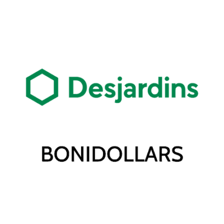 bonidollars desjardins