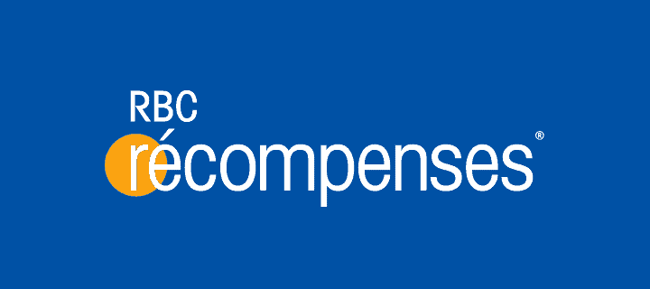 book with rbc rewards fr2x