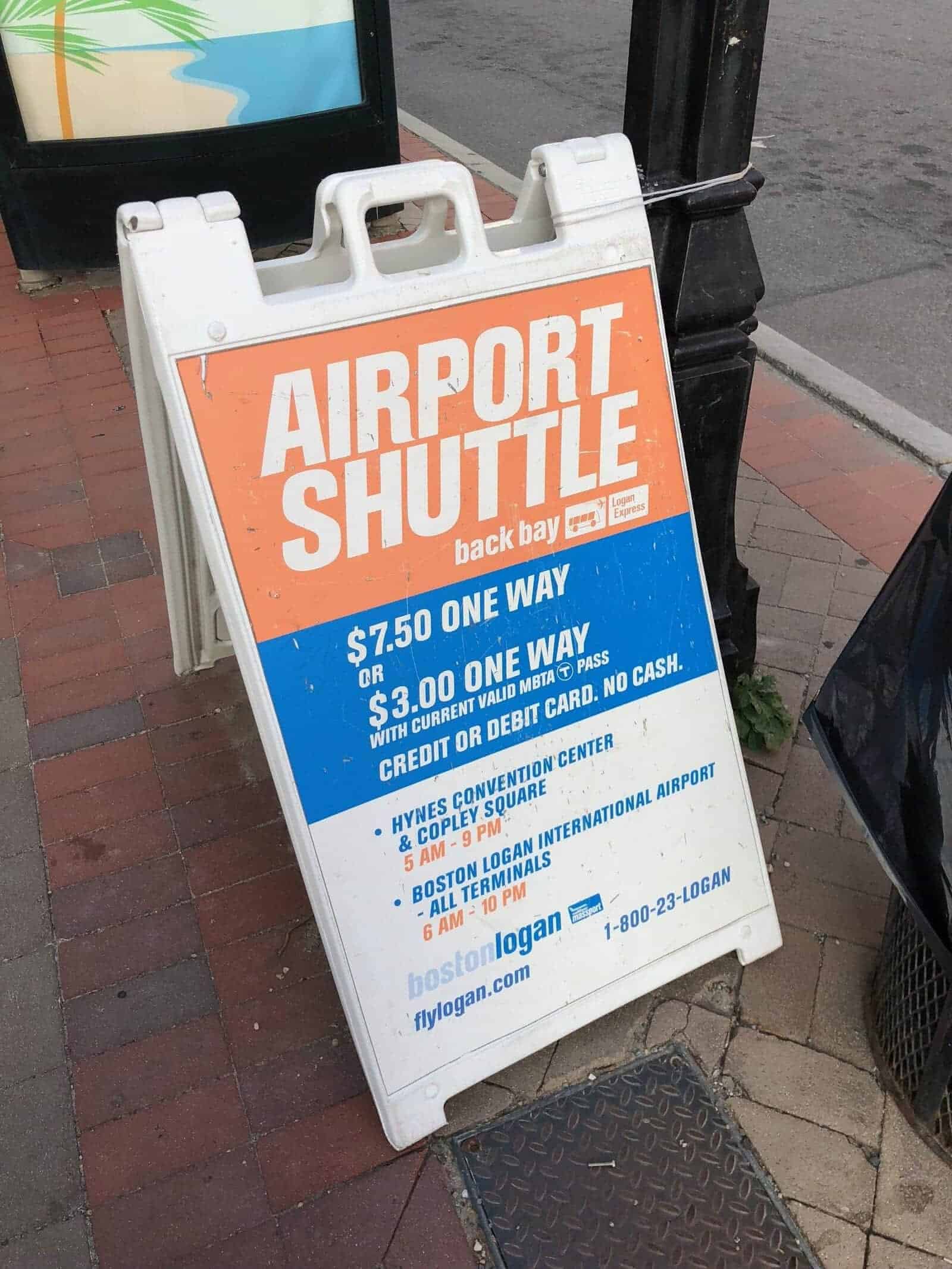 boston istanbul turkish arlines business class 1