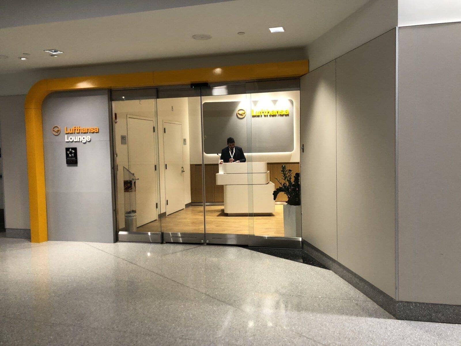 boston istanbul turkish arlines business class 11