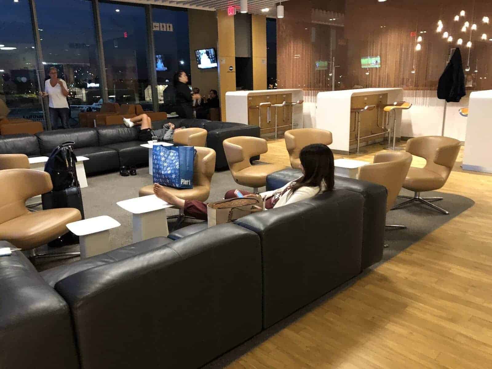 boston istanbul turkish arlines business class 12