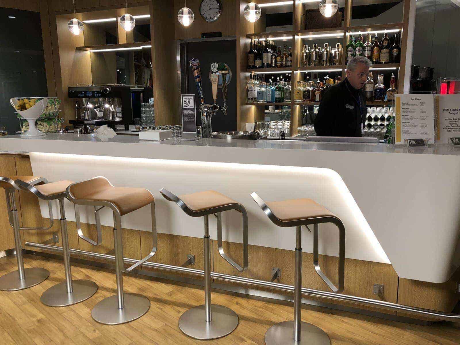 boston istanbul turkish arlines business class 14