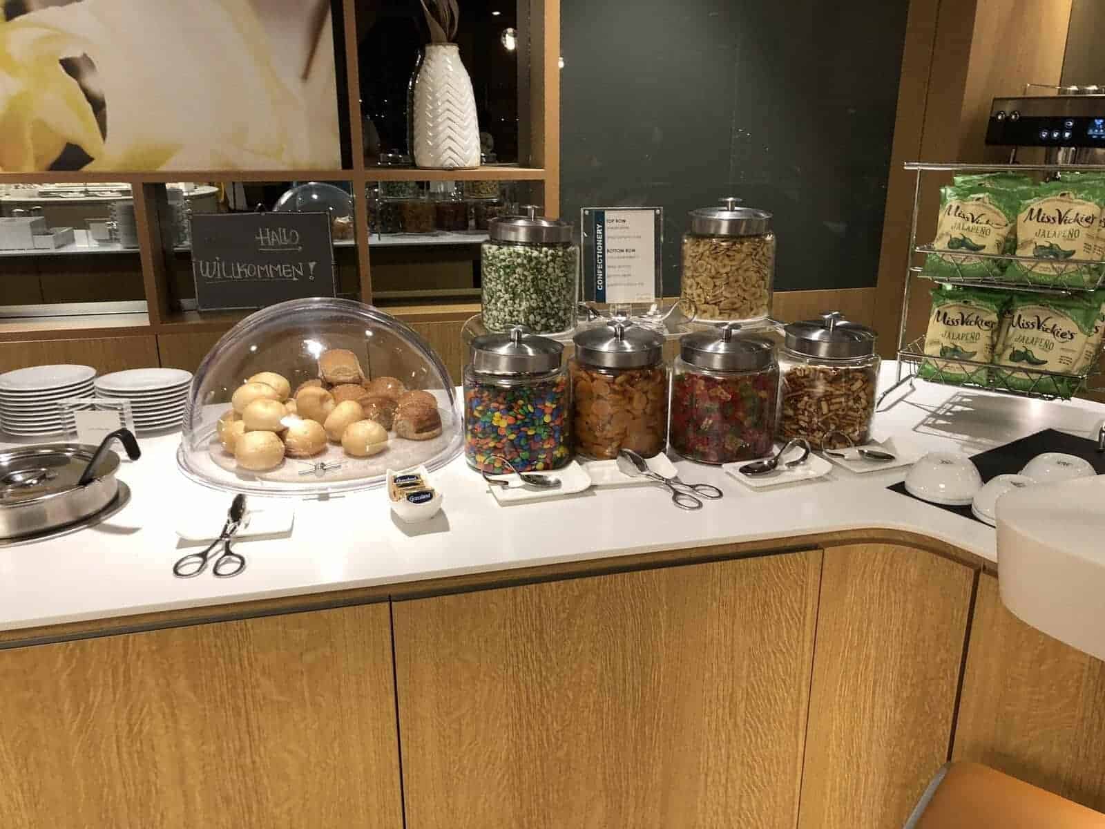 boston istanbul turkish arlines business class 16