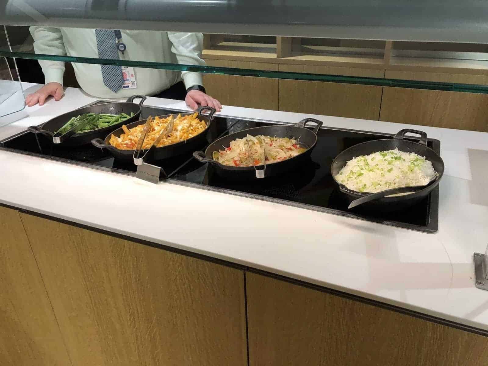 boston istanbul turkish arlines business class 18