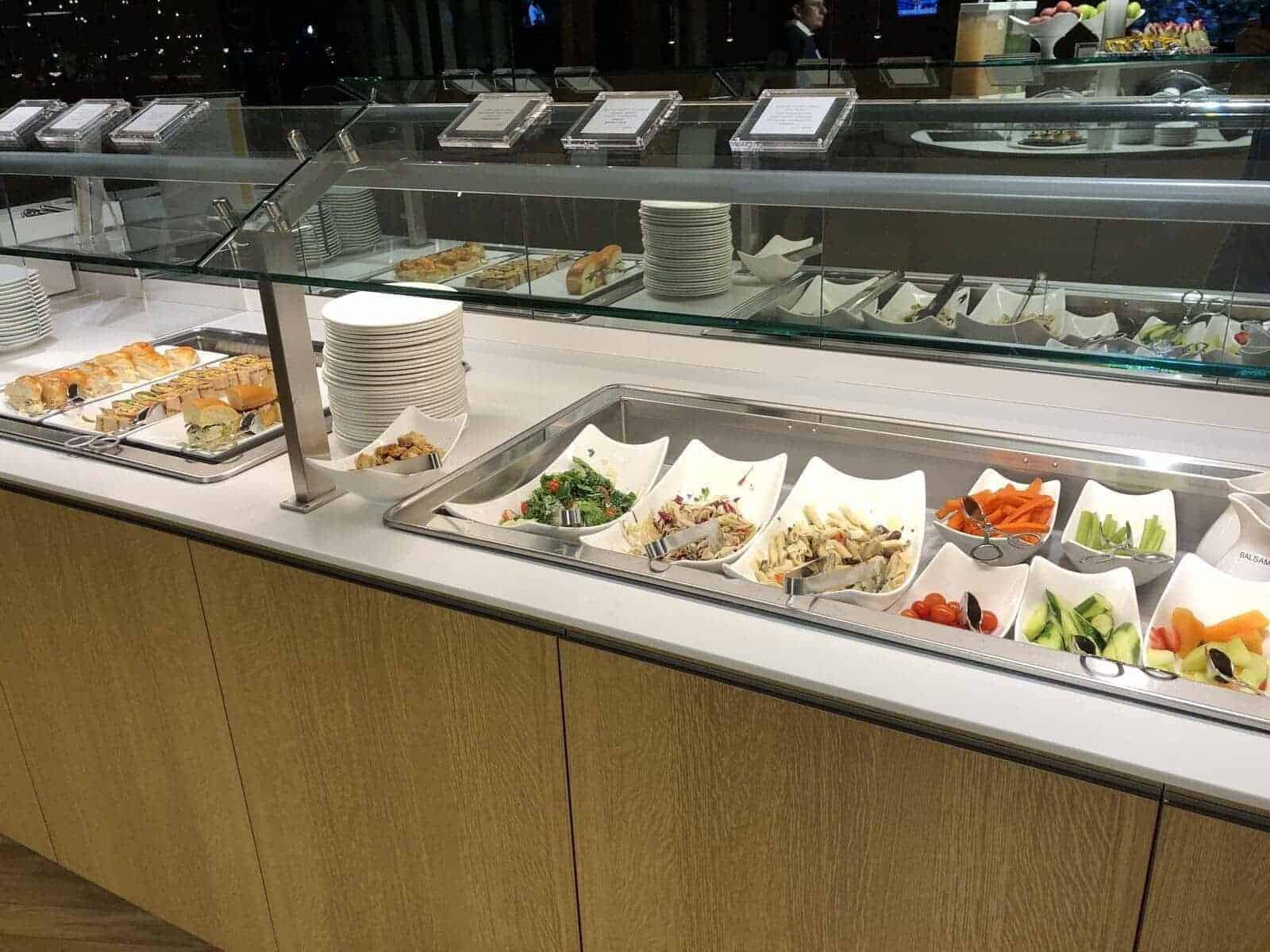 boston istanbul turkish arlines business class 19