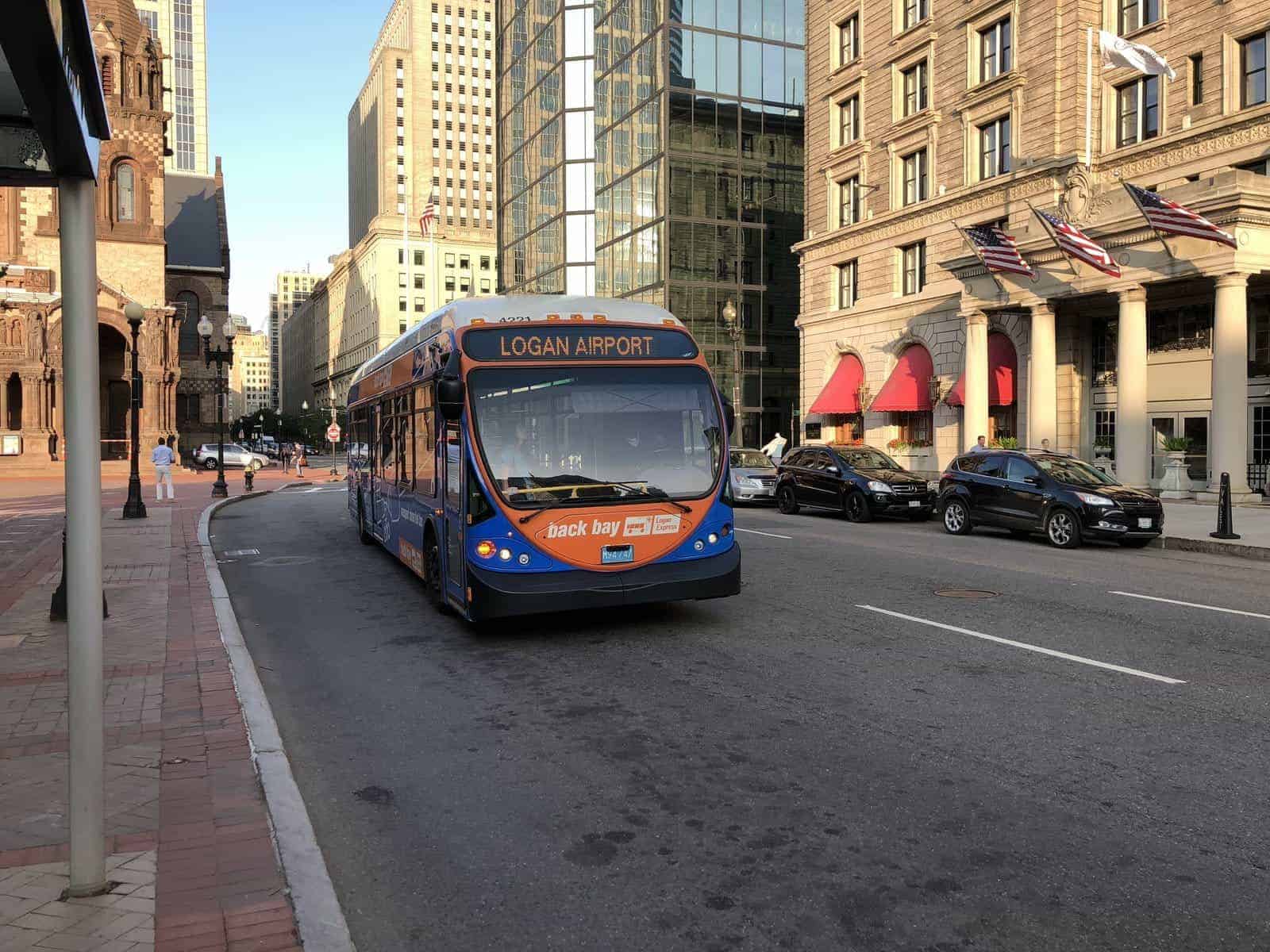 boston istanbul turkish arlines business class 2