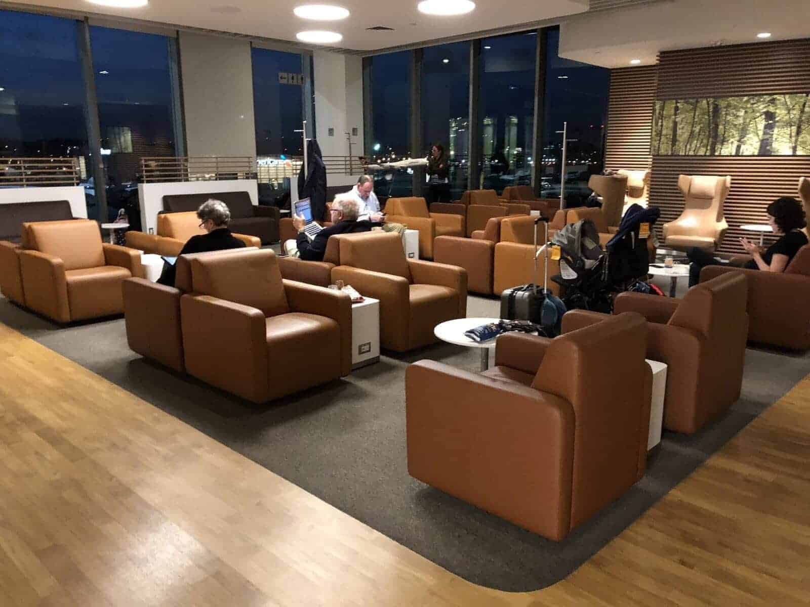 boston istanbul turkish arlines business class 20