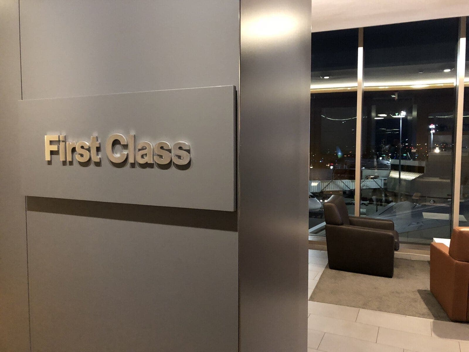 boston istanbul turkish arlines business class 21