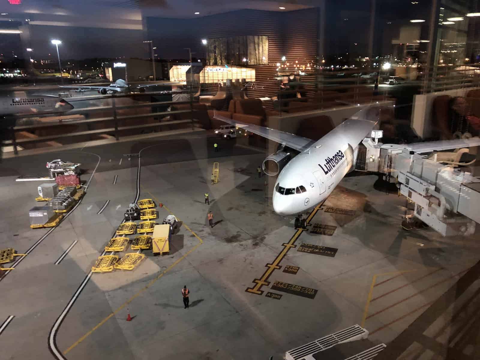 boston istanbul turkish arlines business class 23