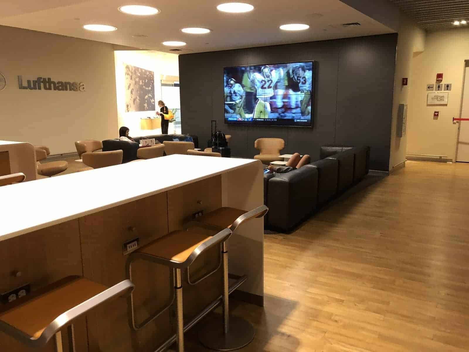 boston istanbul turkish arlines business class 24