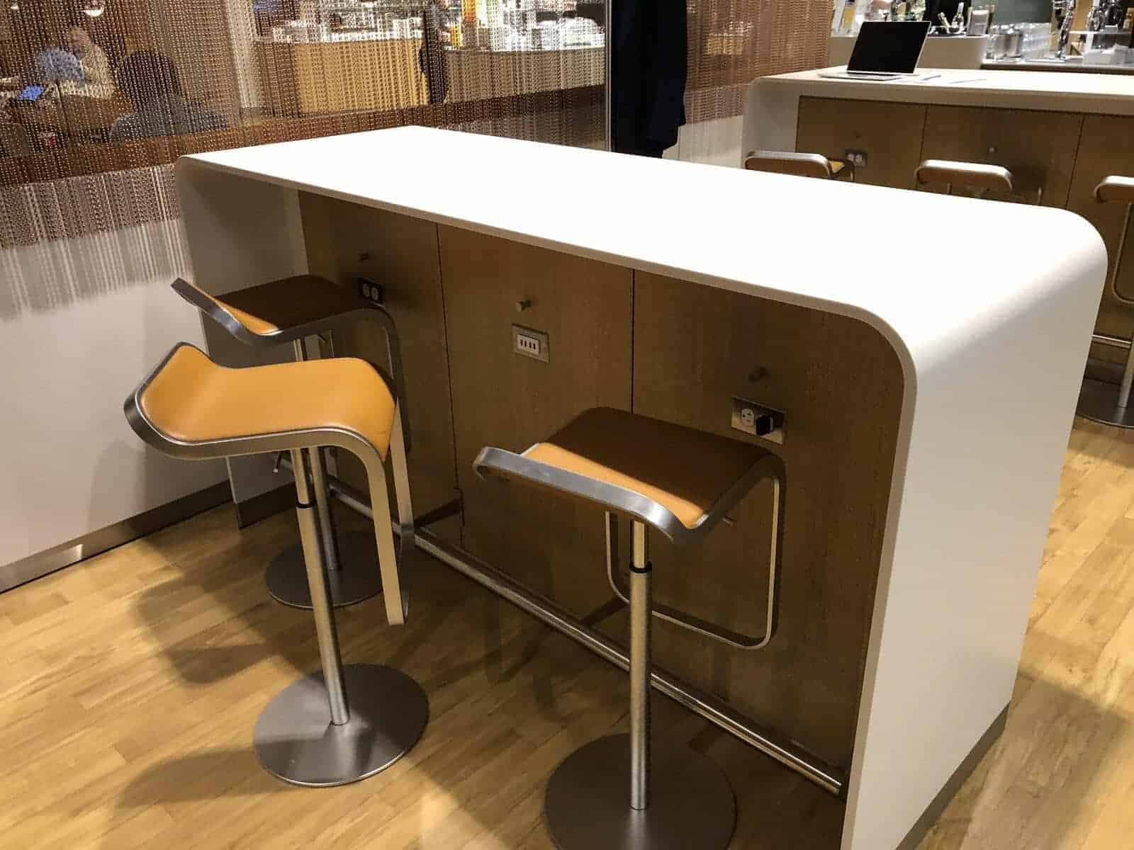 boston istanbul turkish arlines business class 25